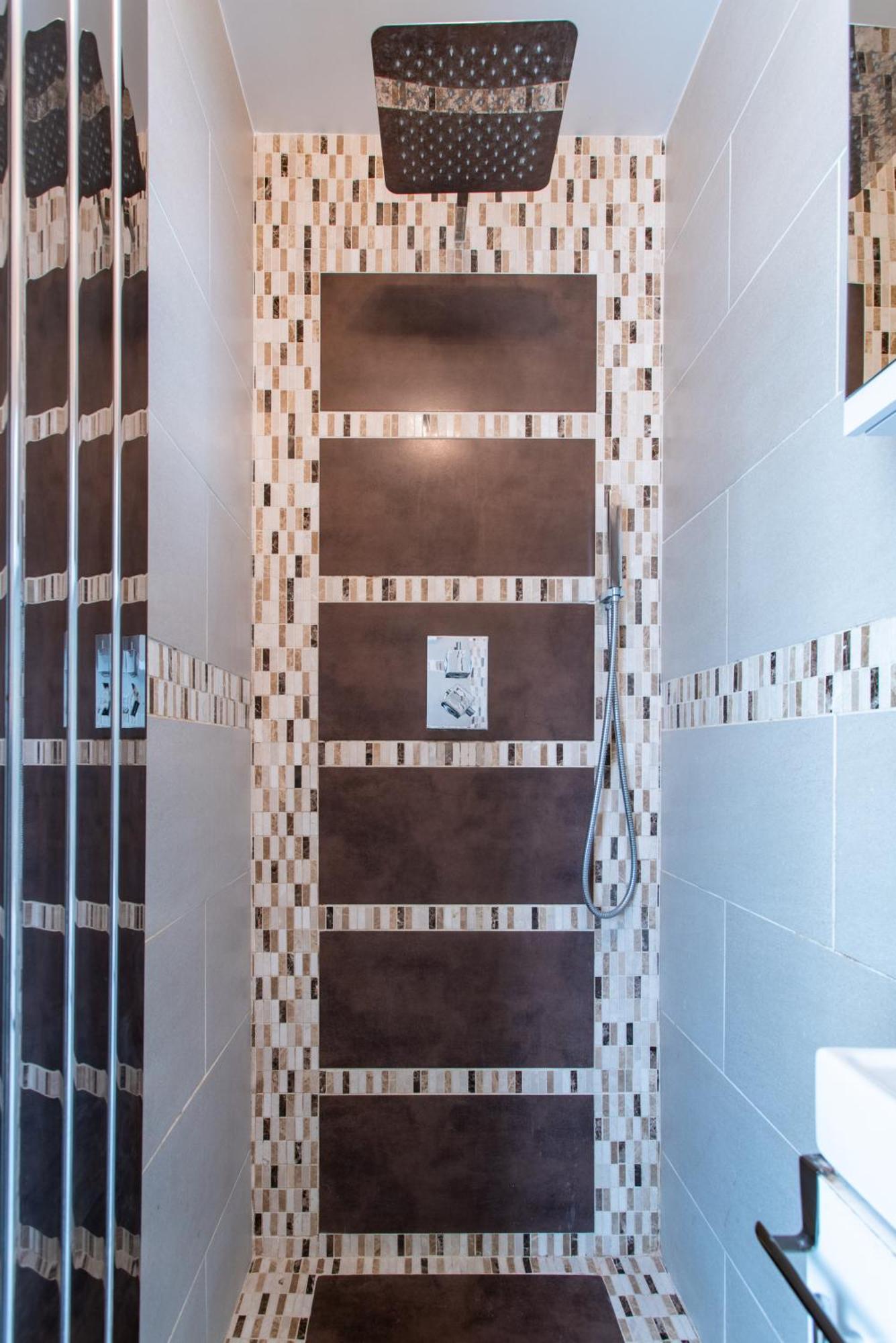 Modern 2Bed Pad W/ Hot Tub Villa Barking  Luaran gambar